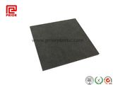 6X1220X2440mm Durostone Sheet with 10^5~10^9 Surface Resistivity